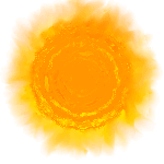 Estrella